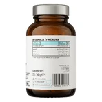 OstroVit Pharma Магній цитрат + посталій + B6 P-5-P, 90 капсул: ціни та характеристики