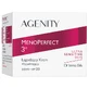 Agenity 3° MenoPerfect, успокаивающий дневной крем, SPF 20, 50 мл