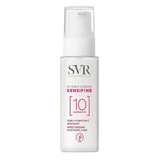 Svr Sensifine Hydra-Crème Soothing Moisturising Treatment 40ml