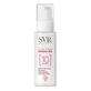 Svr Sensifine Hydra-Crème Soothing Moisturising Treatment 40ml