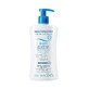 Neutraderm Baby Gentle 3 в 1 Очищающий гель для чувствительной кожи 400 мл
