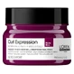 L Oreal Professionnel Serie Expert Curl Expression Інтенсивна зволожуюча насичена маска для кучерявого волосся, 250 мл