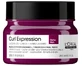 L Oreal Professionnel Serie Expert Curl Expression Інтенсивна зволожуюча насичена маска для кучерявого волосся, 250 мл