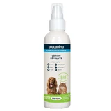 Лосьон-репеллент Biocanine 240 мл