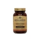 Solgar Beta Carotene 60 Softgels Carotène 7mg Solaire Beauté 60 капсул