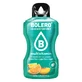 Мультивитамины Bolero, порошкообразный напиток, 9 г