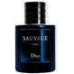 Духи Dior Sauvage Elixir, 100 мл