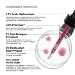 Skinceuticals H.A Intensifier HA Intensifier Multi-Glycan Volumising Serum 30ml: цены и характеристики