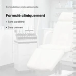 Skinceuticals H.A Intensifier HA Intensifier Multi-Glycan Volumising Serum 30ml: цены и характеристики