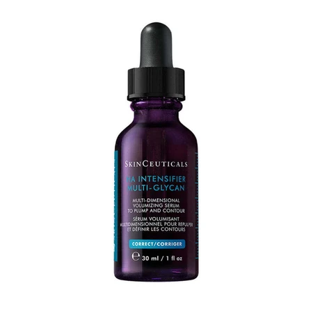 Skinceuticals H.A Intensifier HA Intensifier Multi-Glycan Volumising Serum 30ml: цены и характеристики