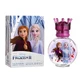 Туалетна вода Air-Val Frozen II, 30 мл