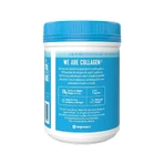 Колагеновий пептид Vital Proteins 284г: ціни та характеристики