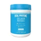 Колагеновий пептид Vital Proteins 284г