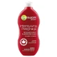 Garnier Body Intensive Care, восстанавливающее молочко для тела, 400 мл