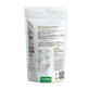 Purasana Organic Hemp Powder 200 г