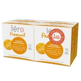 Lero Premunil 4x30 капсул