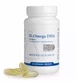 Biotics Research Omega DHA 60 капсул
