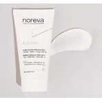 Крем для тіла Noreva Laboratoires Kerapil Dermo-Regulating Care, профілактика вростання волосся, 75 мл: ціни та характеристики