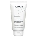 Крем для тіла Noreva Laboratoires Kerapil Dermo-Regulating Care, профілактика вростання волосся, 75 мл
