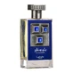 Lattafa Pride Blue Sapphire Eau de Parfum, 100 мл