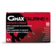 Ea Pharma Gmax Taurine+ 30 ампул