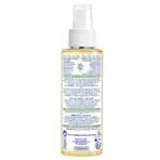 Mustela Массажное масло для нормальной кожи 100 мл: цены и характеристики