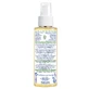 Mustela Массажное масло для нормальной кожи 100 мл