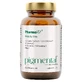 PharmoVit Підсилювач пігментних плям шкіри Beauty line, 60 капсул