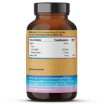 Simple Day Inositol, 60 капсул: ціни та характеристики