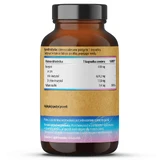 Инозитол Simple Day, 60 капсул