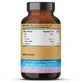 Simple Day Inositol, 60 капсул