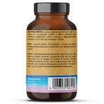 Simple Day Inositol, 60 капсул: ціни та характеристики