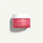 Caudalie VinoHydra, інтенсивний зволожуючий крем для обличчя, 50 мл: ціни та характеристики