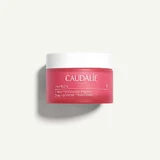 Caudalie VinoHydra, интенсивный увлажняющий крем для лица, 50 мл