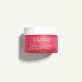 Caudalie VinoHydra, інтенсивний зволожуючий крем для обличчя, 50 мл