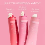 Caudalie VinoHydra, інтенсивний зволожуючий крем для обличчя, 50 мл: ціни та характеристики