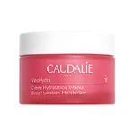 Caudalie VinoHydra, інтенсивний зволожуючий крем для обличчя, 50 мл: ціни та характеристики