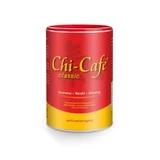 Dr Jacobs, Chi-Cafe Classic, порошок, 400 г