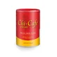 Dr Jacobs, Chi-Cafe Classic, порошок, 400 г