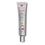 Erborian CC Cream illuminating face SPF25 golden 45ml: цены и характеристики