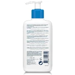 Cerave Body Увлажняющее молочко для лица и тела для сухой и очень сухой кожи 236 мл: цены и характеристики