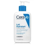 Cerave Body Увлажняющее молочко для лица и тела для сухой и очень сухой кожи 236 мл: цены и характеристики