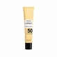 Lierac Sunissime Bb Кольоровий сонцезахисний флюїд SPF50 40 мл