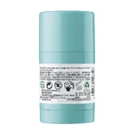 Klorane Aquatic Mint Mask Stick Bio 25g: цены и характеристики