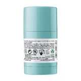 Klorane Aquatic Mint Mask Stick Bio 25g