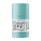 Klorane Aquatic Mint Mask Stick Bio 25g