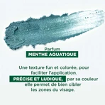 Klorane Aquatic Mint Mask Stick Bio 25g: цены и характеристики