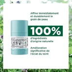 Klorane Aquatic Mint Mask Stick Bio 25g: цены и характеристики