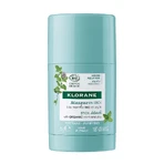 Klorane Aquatic Mint Mask Stick Bio 25g: цены и характеристики