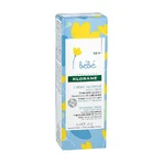 Klorane Newborn Питательный холодный крем для сухой и очень сухой кожи 40 мл: цены и характеристики